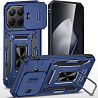 Ударопрочный чехол Camshield Army Ring для Xiaomi 15T Pro Херсон