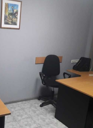 Іллєнко Юрія вул 71/73, офіс 110м Киев