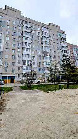 продажа 3-к квартира Кропивницкий, Крепостной, 67000 $ Кропивницький