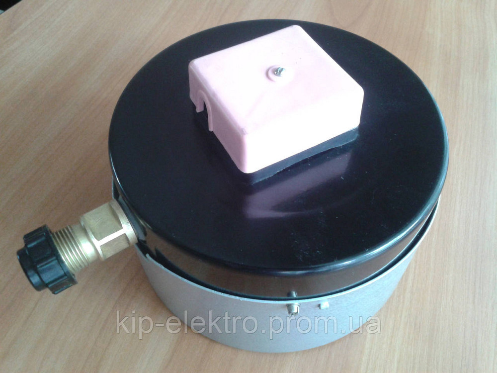 Манометр электроконтактный ДМ2005СгУ3 (ДМ2005Сг, ДМ-2005Сг, ДМ 2005Сг, ДМ2005-Сг, ДМ2005, ДМ-2005, Э Киев - изображение 9