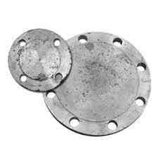 Заглушка фланцевая Ду 400 Киев