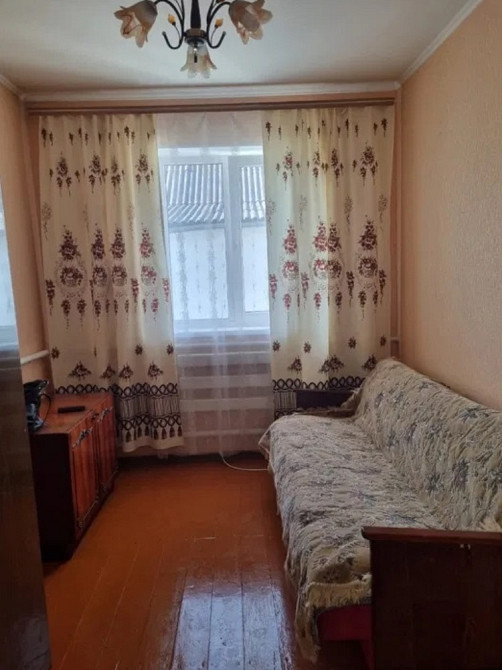 Приватний будинок м. Звягель Новоград-Волинський - зображення 7