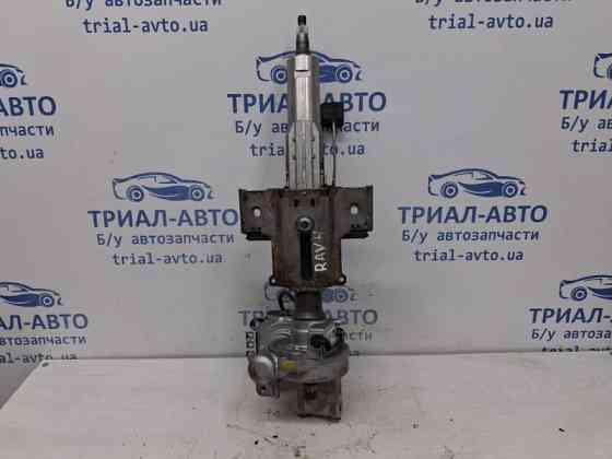 Электроусилитель Toyota RAV 4 A40 2.2 DIESEL 2ADFTV 2012 (б/у) Киев
