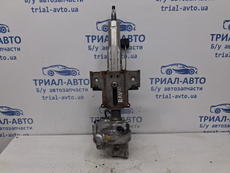 Электроусилитель Toyota RAV 4 A40 2.2 DIESEL 2ADFTV 2012 (б/у) Киев - изображение 2