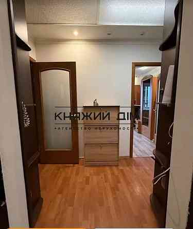 Оренда 2 кімнатна квартира м. Вирлиця КОД 11204528 Киев