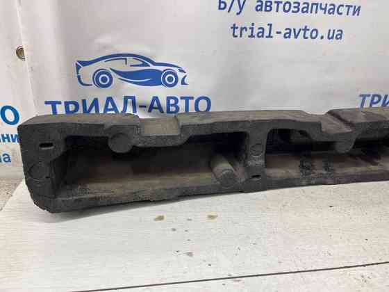 Абсорбер задний Nissan Qashqai J11 1.6 DIESEL R9M 2013 (б/у) Киев