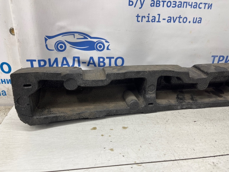Абсорбер задний Nissan Qashqai 2013-2022 850904EA0B (Арт. 77519) Київ - зображення 5