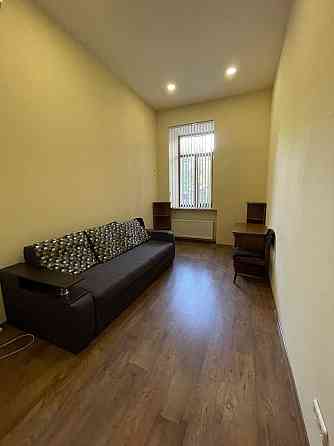 Евродвушка канатная Одесса