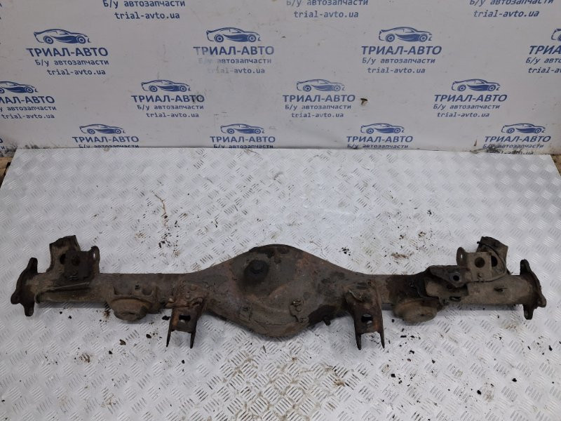 Чулок Toyota Prado 2002-2009 4211060860 (Арт. 66874) Киев - изображение 5