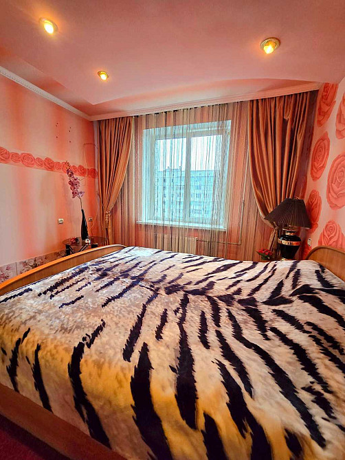 продажа 2-к квартира Белоцерковский, Белая Церковь, 78000 $ Біла Церква - зображення 8