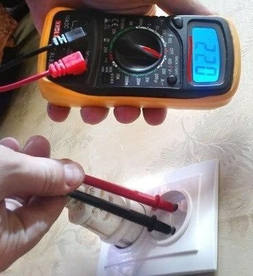 Электрик в Одессе,муж на час,монтаж телевизоров на стену,сантехник О99ЧЧЧI95Ч Одеса - зображення 6