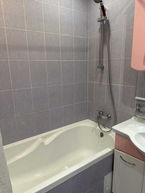 продажа 3-к квартира Киев, Голосеевский, 130000 $ Київ - зображення 11