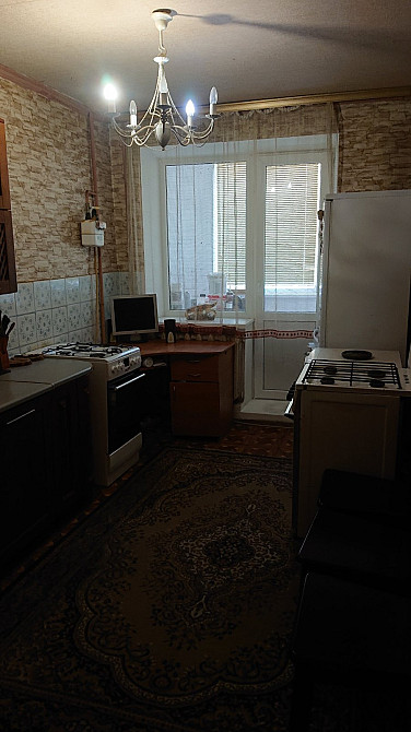 Здається 1 кімнатна квартира, бульвар Олександрійський. Біла Церква - зображення 11