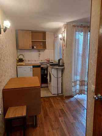 долгосрочная аренда 1-к квартира Одесса, Приморский, 4000 грн./мес. Одесса