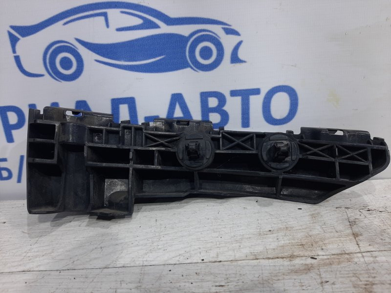 Кронштейн бампера задний левый Toyota RAV 4 A30 2.0 БЕНЗИН 1AZFE 2005 (б/у) Київ - зображення 3