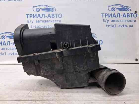 Корпус воздушного фильтра Volkswagen Caddy 2K 1.9 DIESEL BJB 2003 (б/у) Київ