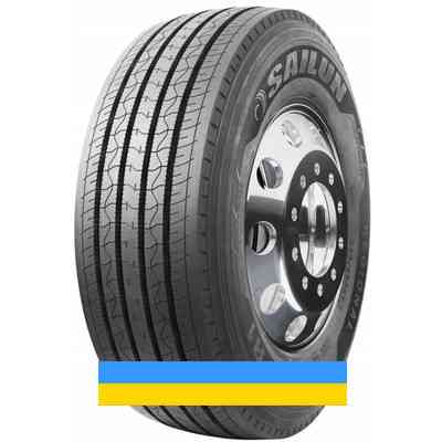 315/70 R22.5 Sailun SFR1 156/150L Рульова шина Київ
