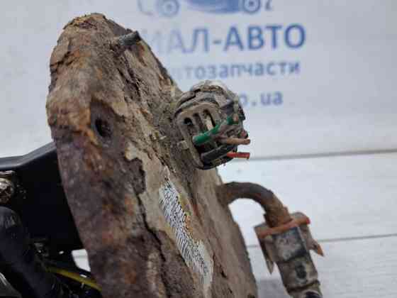 Модуль топливного насоса Hyundai Sonata NF 2.4 БЕНЗИН G4KC 2004 (б/у) Киев