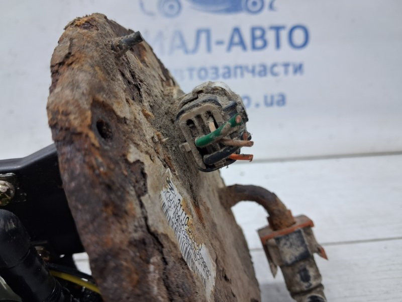 Модуль топливного насоса Hyundai Sonata NF 2.4 БЕНЗИН G4KC 2004 (б/у) Киев - изображение 4