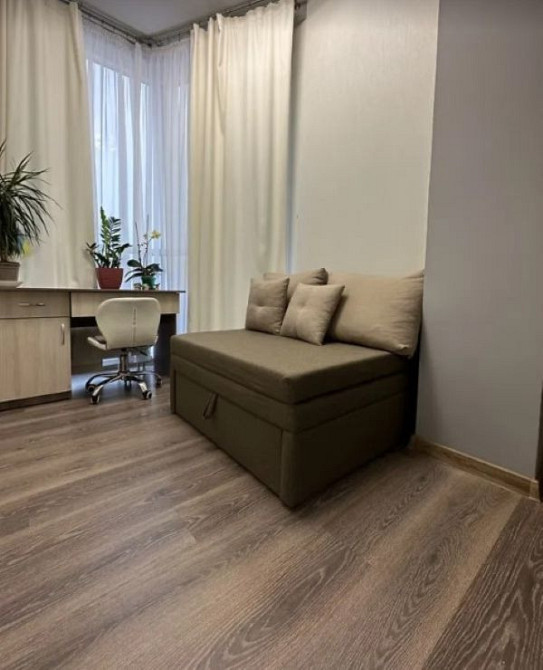 Продам. 2-к.кв. 8/12, пр.Науки (Гагаріна) 112 ЖК «Рибінський» Дніпро - зображення 5