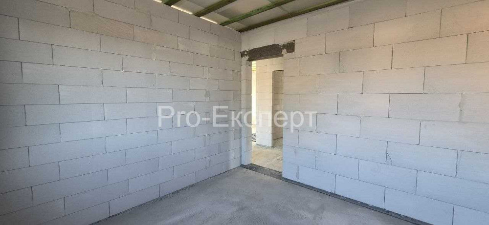 продажа 3-к дом Бориспольский, Борисполь, 52000 $ Борисполь - изображение 11