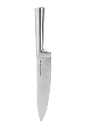 Ніж кухарський Ringel Besser RG-11003-4 20 см Київ