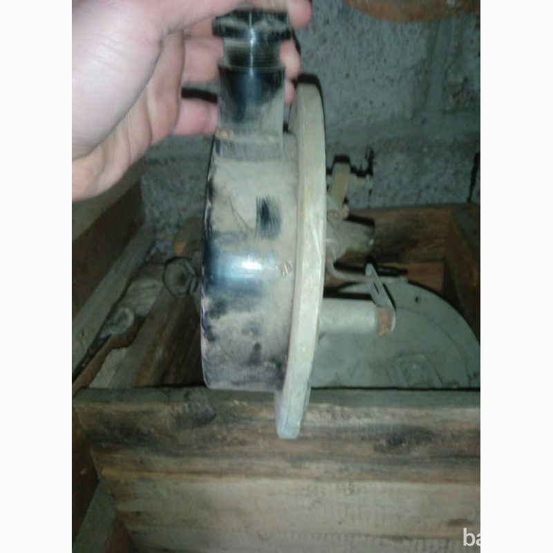 Сигнализаторы СУ-1, уровня жидкости -6шт Харьков - изображение 5