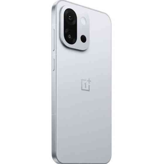 Смартфон OnePlus 13T 12/256GB Gray (Код товару:41687) Харків