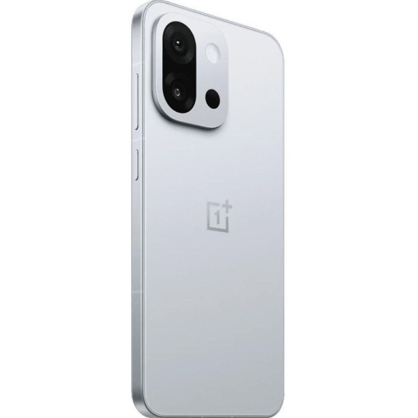 Смартфон OnePlus 13T 12/256GB Gray (Код товару:41687) Харків - зображення 5