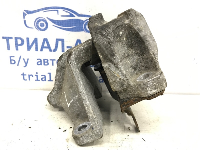 Подушка ДВС левая Mitsubishi Outlander 2012-2021 2910A133 (Арт. 29719) Киев - изображение 4