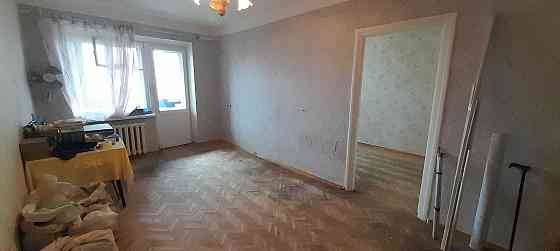 продажа 2-к квартира Киев, Шевченковский, 47000 $ Киев