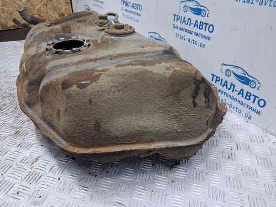 Бак топливный металлический Honda Accord 2002-2008 17500SEAE02 (Арт. 76187) Київ