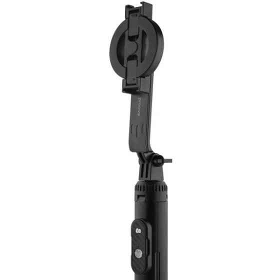 Трипод Proove Magnet Stick Pro (1540mm) Black (MPSP00002001) (Код товару:41287) Харьков