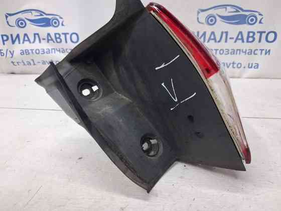 Фонарь задний внешний правый Ford Kuga 2011-2019 2039551 (Арт. 79245) Київ