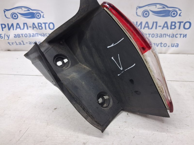 Фонарь задний внешний правый Ford Kuga 2011-2019 2039551 (Арт. 79245) Київ - зображення 5