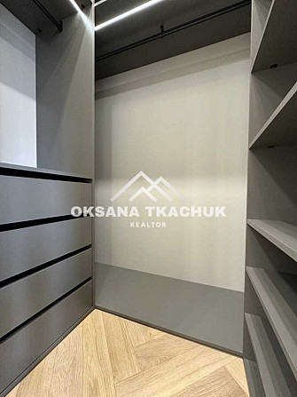 продажа 1-к квартира Киев, Дарницкий, 129000 $ Киев - изображение 12