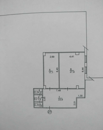 Контрактова пл метро,вул Нижній Вал 15, офіс 75м Київ