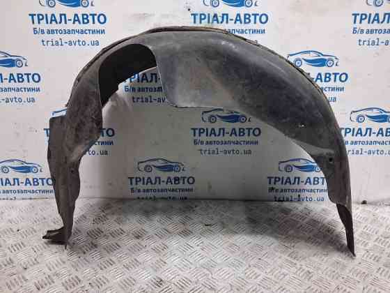 Подкрылок задний левый Chevrolet Captiva 2006-2018 95328144 (Арт. 70189) Киев