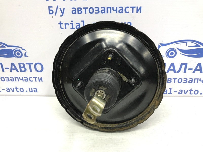 Вакуумный усилитель тормозов Mitsubishi Pajero Sport K9 2.5 DIESEL 4D56 1996 (б/у) Киев - изображение 1