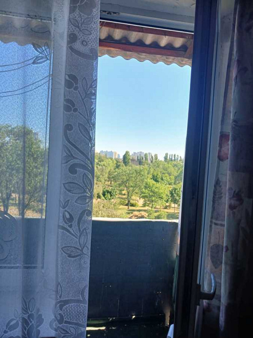 долгосрочная аренда 1-к квартира Киев, Днепровский, 8000 грн./мес. Київ - зображення 6