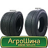 435/50 R19.5 CROSS WIND CWT10E 160J Універсальна шина Киев