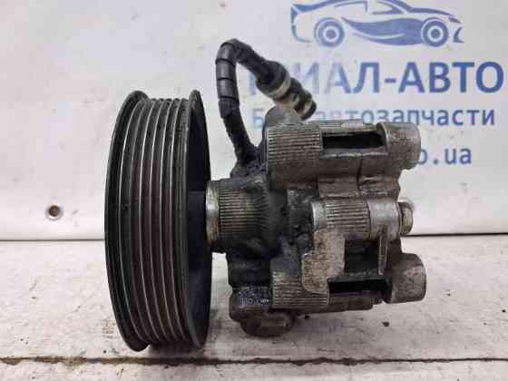 Насос ГУ Toyota Camry XV40 2.4 БЕНЗИН 2AZFE 2006 (б/у) Киев