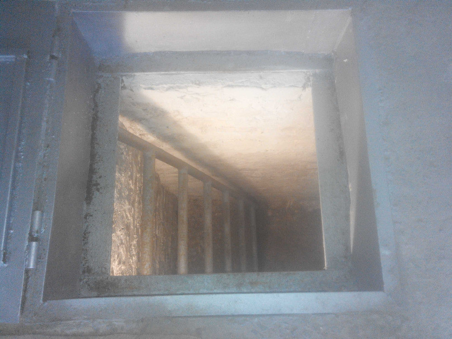 Оренда гаража Харківське шосе, Сиваська Мега-сіті Киев - изображение 5