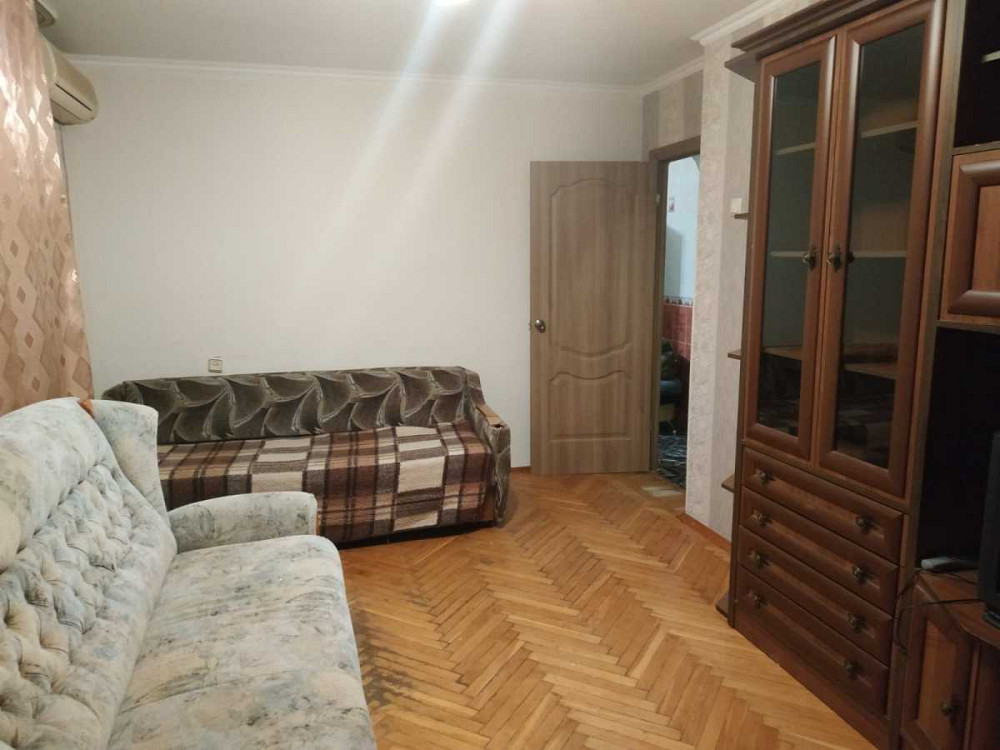 продажа 3-к квартира Киев, Святошинский, 64000 $ Киев - изображение 11