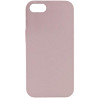 Чехол Silk Full Protective (AA) NO LOGO для Apple iPhone SE (2020) / 7 / 8 (4.7") Херсон