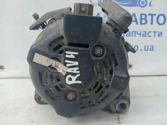 Генератор Toyota RAV 4 A30 2.0 БЕНЗИН 1AZFE 2005 (б/у) Киев