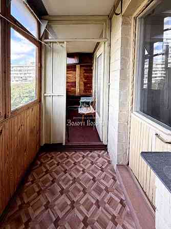 продажа 1-к квартира Киев, Деснянский, 32000 $ Київ