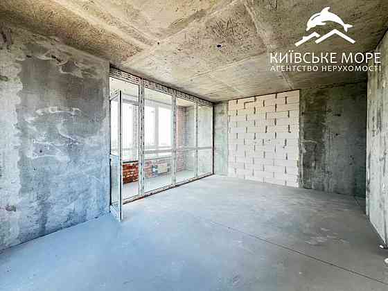 продажа 3-к квартира Киев, Дарницкий, 150000 $ Київ