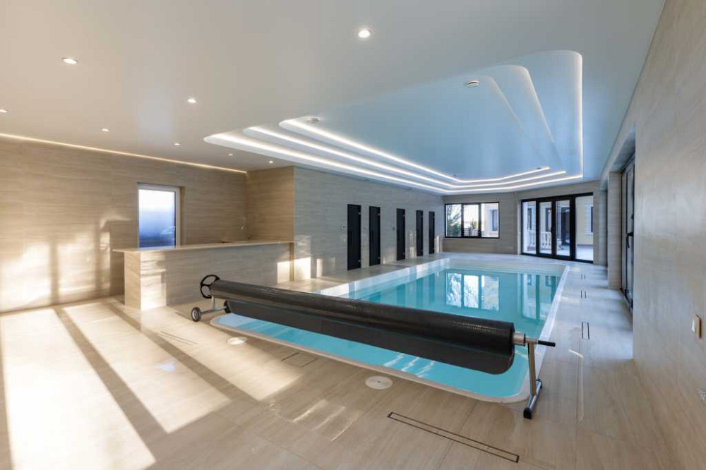 продажа 10-к дом Киево-Святошинский, Стоянка, 799000 $  - изображение 5