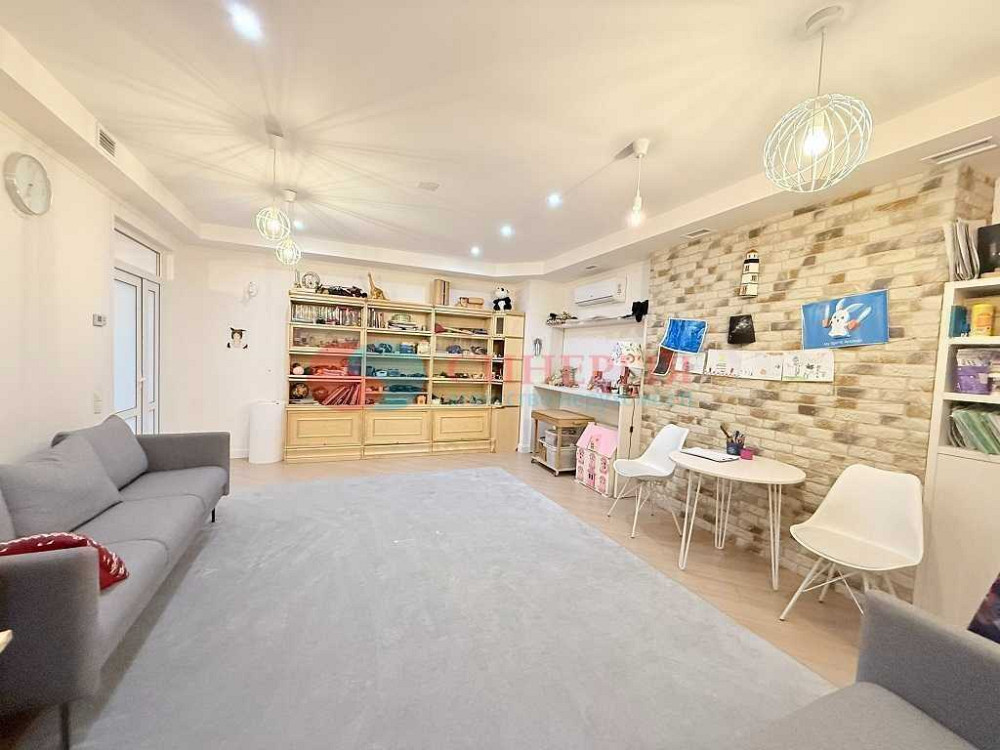 продажа торговые площади Киев, Днепровский, 160000 $ Київ - зображення 5